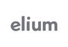 Elium-logo