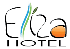 Eliza Hotel-logo