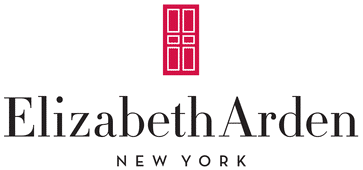 Elizabeth Arden-logo