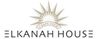 Elkanah House-logo