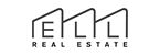 ELL Estate-logo