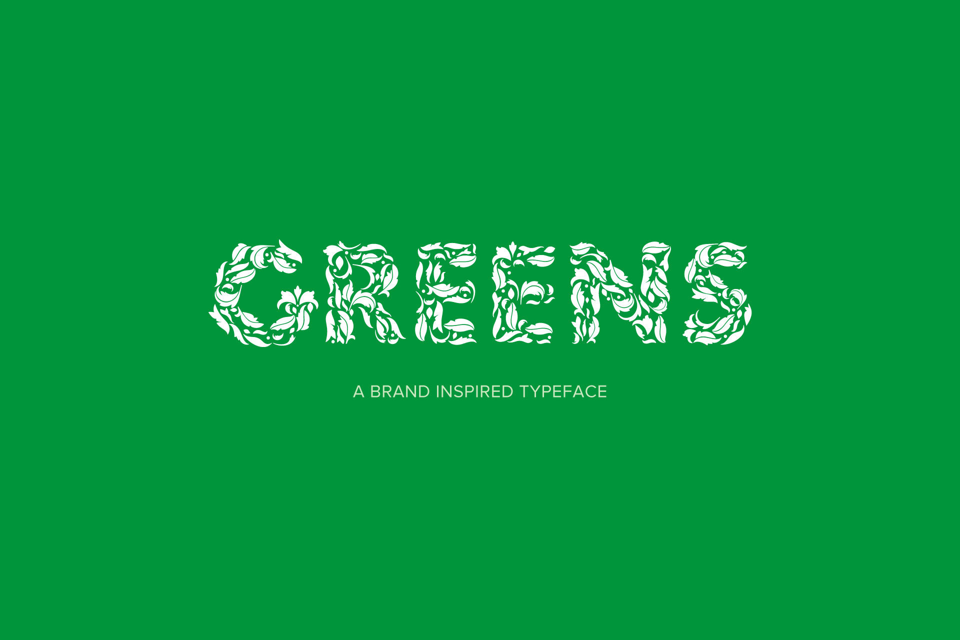 ELLARY’S GREENS-logo