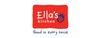 Ellas Kitchen-logo