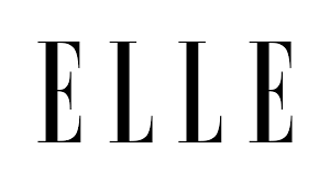 ELLE-logo