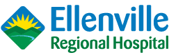 Ellenville Regional Hospital-logo