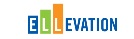 Ellevation-logo