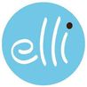 elli Nail Spa-logo