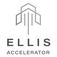 Ellis-logo