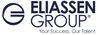 Elliseen Group-logo