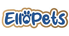 Ellopets-logo