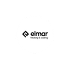 elmar-logo