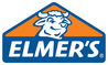 ELMER'S-logo