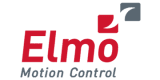 Elmo-logo