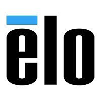 elo Touch Solutions-logo