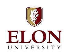 ELON-logo