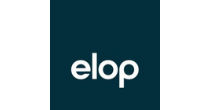 elop-logo