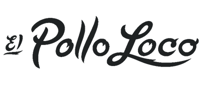 elPolloLoco-logo