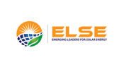 ELSE-logo