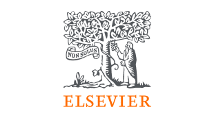 Elsevier-logo