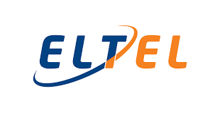 Eltel-logo