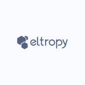 eltropy-logo