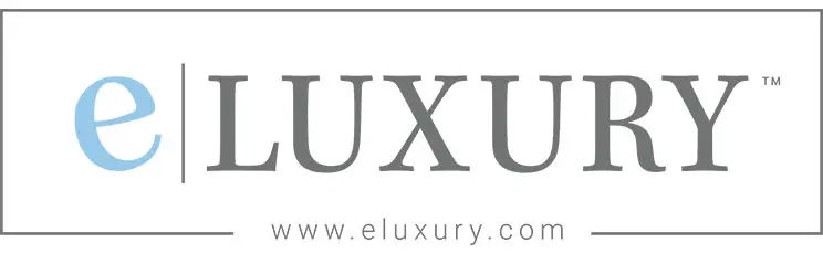 eLuxury-logo