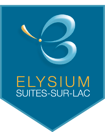 Elysium-logo