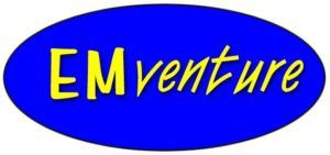 EM Venture-logo