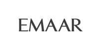 Emaar-logo