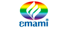 emami-logo