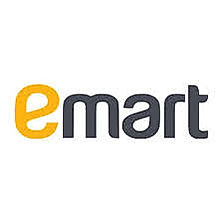 emart-logo