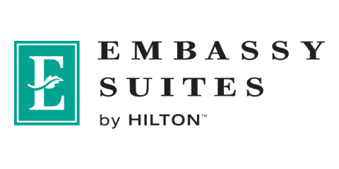 Embassy-Suites-logo