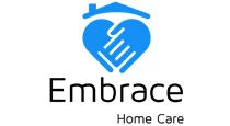 Embrace Home Care-logo