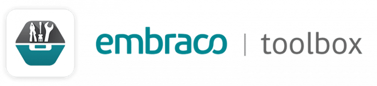 Embraco-logo