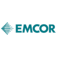 Emcor-logo