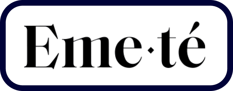 Eme.te-logo