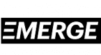 Emerge-logo