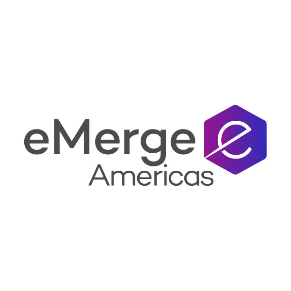 Emerge Americas-logo