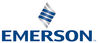 EMERSION-logo