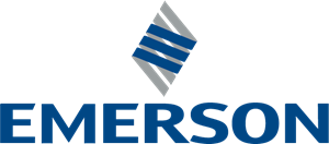 Emerson-logo