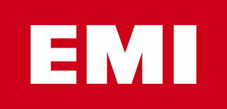 EMI-logo