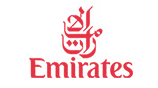 Emirates-logo