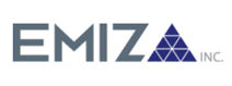 Emiz-logo