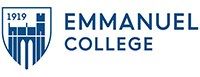 Emmanuel College