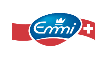 Emmi-logo