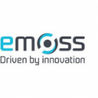 emoss-logo