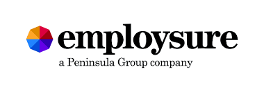 employsure-logo