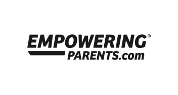 Empowering parents-logo