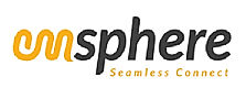 emsphere-logo