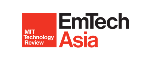 Emtech Asia-logo